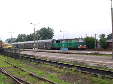 min 76 5.jpg min 76 5.jpg